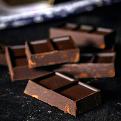 自制巧克力加盟自制巧克力加盟店：创业好选择 自制巧克力加盟店