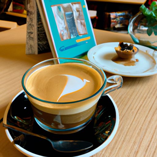 广州咖啡广州咖啡培训学校——提升咖啡师技能，品味咖啡文化 广州咖啡培训学校