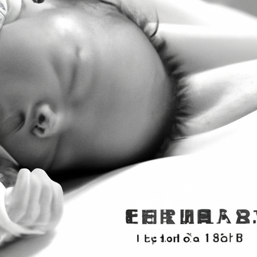 安婴保安婴保及安婴保竹纤维——宝宝护理的好帮手 安婴保竹纤维图2