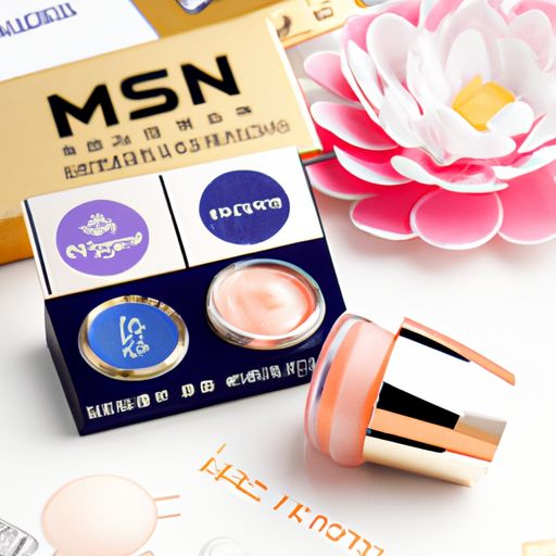 韩国化妆品加盟韩国化妆品加盟，打造属于自己的美妆事业 韩国化妆品加盟排行榜