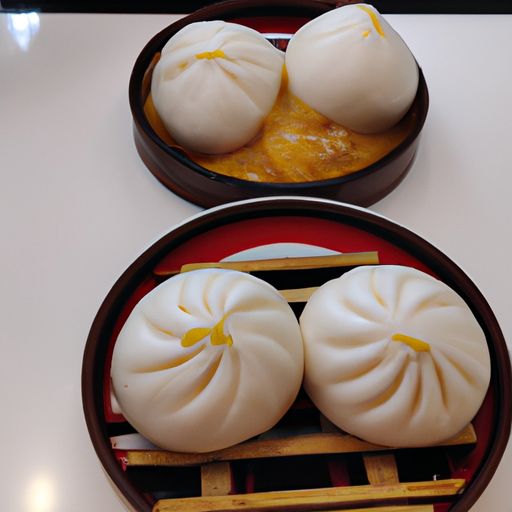 北京小吃北京小吃街排行榜前十名，让你在京城品尝最正宗的小吃美食 北京小吃街排行榜前十名