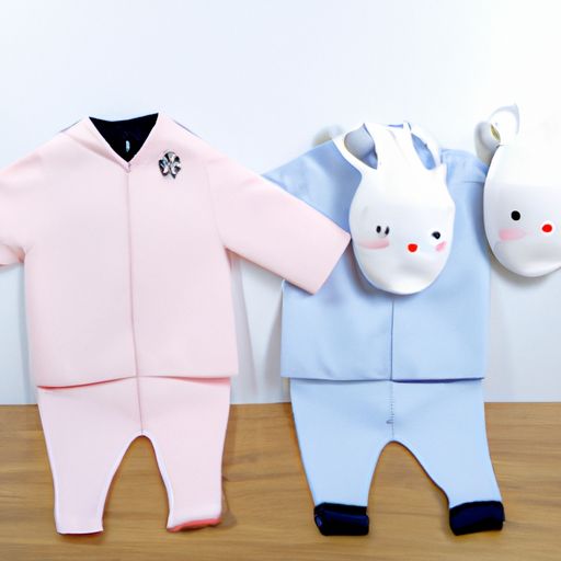 韩国童装品牌加盟韩国童装品牌加盟 - 打造童装市场新宠 韩国童装品牌加盟店