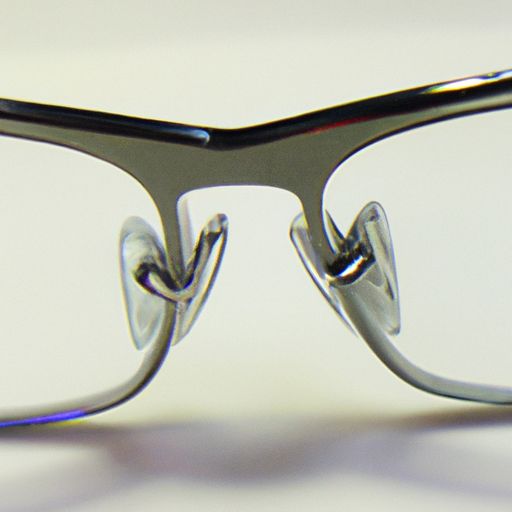 眼镜加盟如何选择适合的眼镜加盟品牌？ 