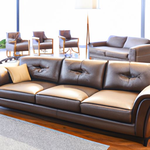 沙发代理加盟免费铺货优势有哪些？