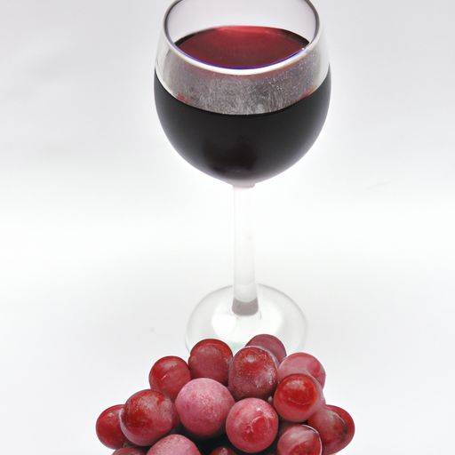 葡萄酒加盟如何选择适合自己的葡萄酒加盟品牌？ 进口葡萄酒加盟「进口葡萄酒加盟品牌需要考虑的重要因素」