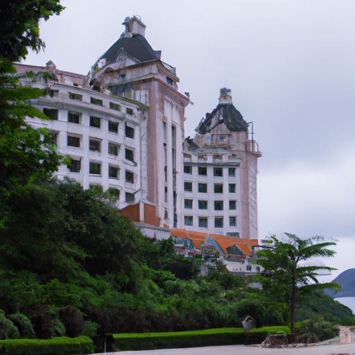 淄博博山饭店是一家集美食、娱乐和服务于一体的知名饭店