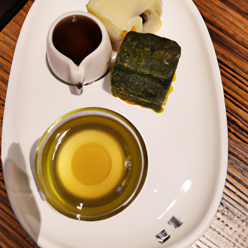 翠华茶餐厅翠华茶餐厅——美味与品质的完美结合 翠华茶餐厅是美心旗下的吗「香港知名茶餐厅翠华茶餐厅品牌翠华茶餐厅美心集团」
