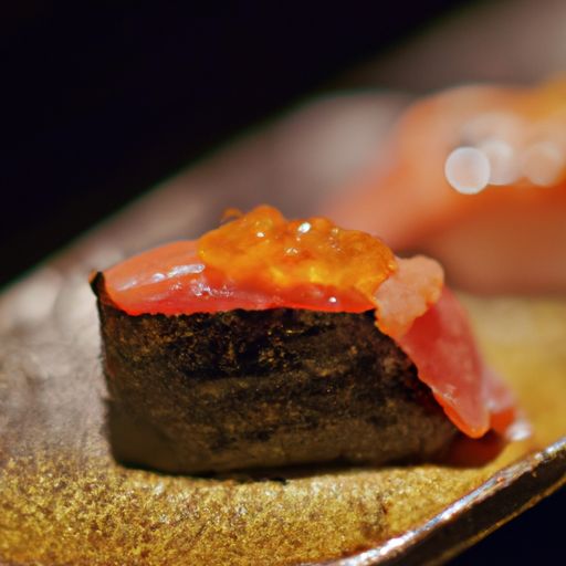 伊秀寿司伊秀寿司：上海最受欢迎的日本料理品牌 上海伊秀寿司