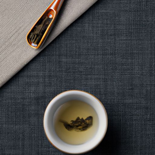 小确茶小确茶奶茶图片欣赏——小确茶的美味与文化 小确茶奶茶图片