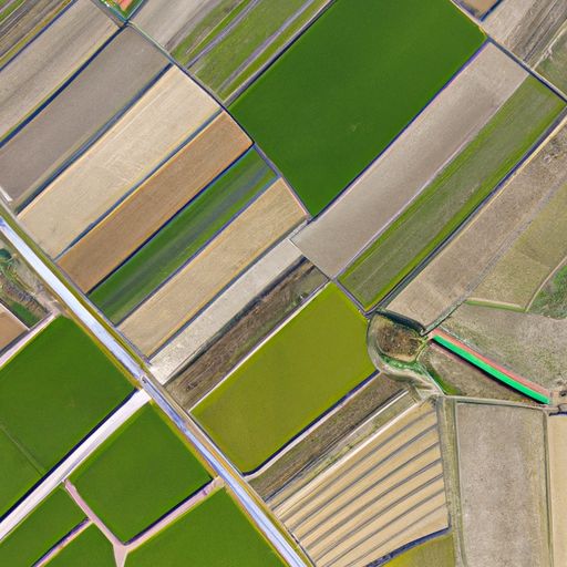 鲜沐农场鲜沐农场：连接生态农业与消费者的新型平台 鲜沐农场app