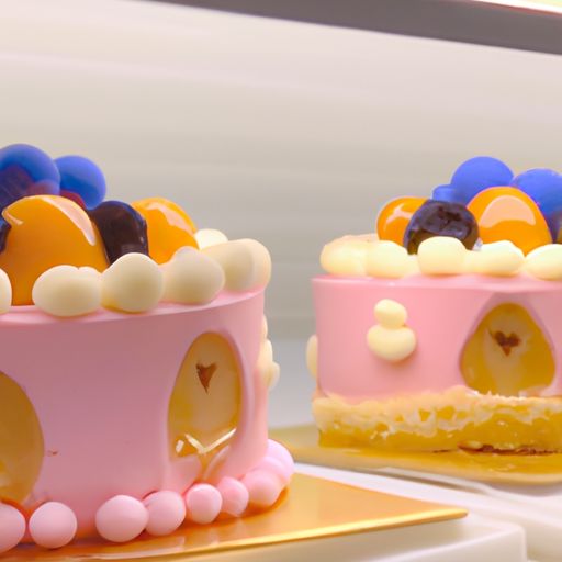 美丽家蛋糕店美丽家蛋糕店：打造美味与美丽的结合 美丽家蛋糕店电话