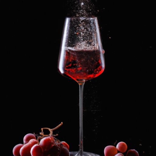 葡萄酒代理葡萄酒代理及葡萄酒代理一般需要什么条件？ 葡萄酒代理一般需要什么条件