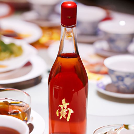 孔府宴酒孔府宴酒-中国传统文化的代表之一 孔府宴酒52度多少钱一瓶
