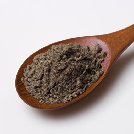 克洛斯威硅藻泥克洛斯威硅藻泥——打造健康环保的家居环境 克洛斯威硅藻泥官方网站