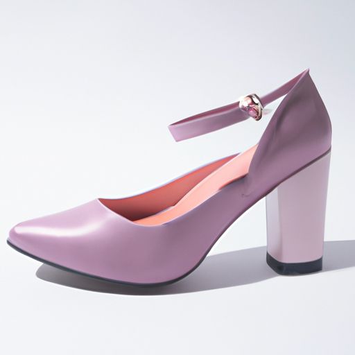 格蕾丝女鞋格蕾丝女鞋：一线品质，二线价格的时尚鞋品牌 格蕾丝女鞋是几线品牌
