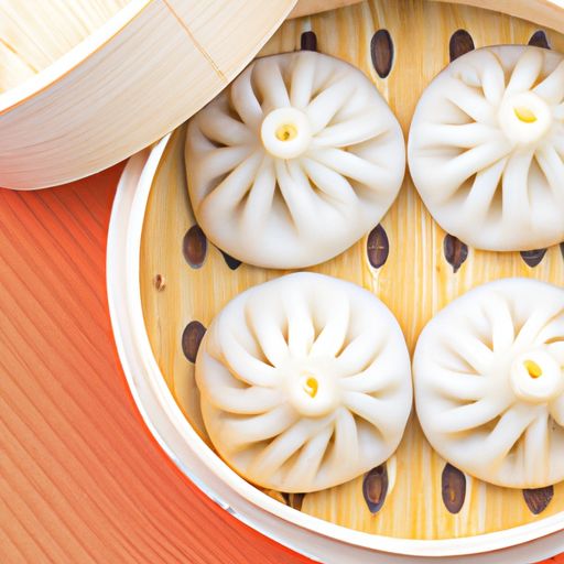 庆丰包子庆丰包子——中国传统美食的代表 