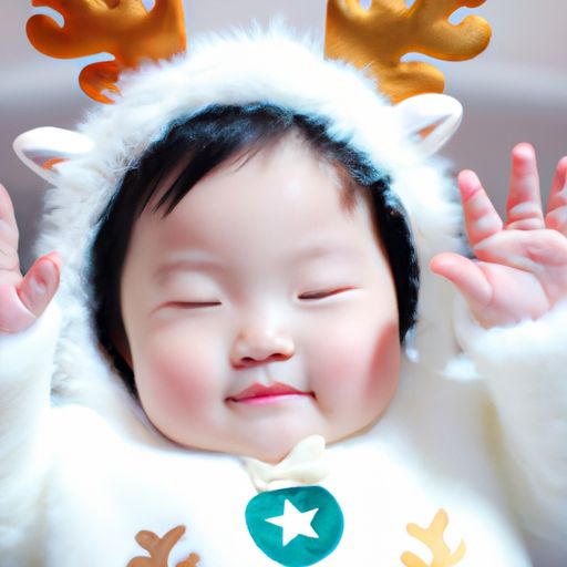孩之宝孩之宝官网及其优质产品，打造健康成长的宝贝 孩之宝官网