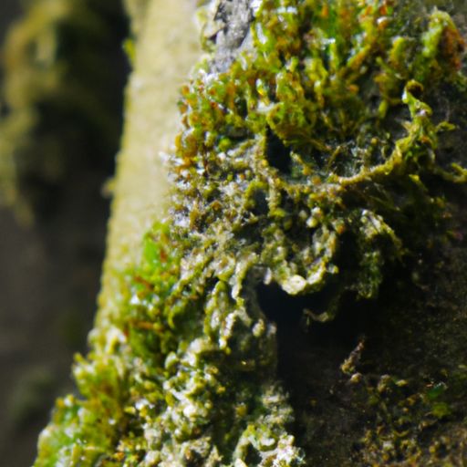绿森林硅藻泥绿森林硅藻泥的功效及官网购买介绍 绿森林硅藻泥官网