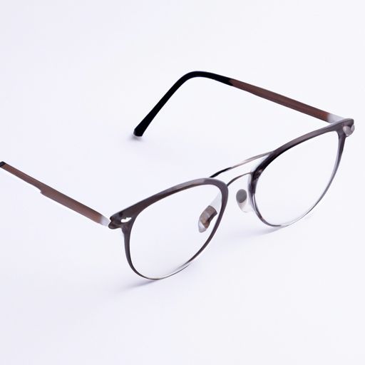 眼镜品牌加盟如何选择适合自己的眼镜品牌加盟？
