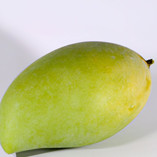 manguo探秘Manguo蛮果：来自南美洲的新晋健康水果