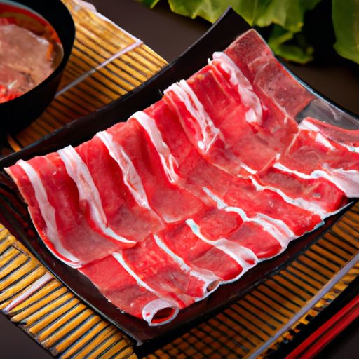传记潮发牛肉火锅传记潮发牛肉火锅：一份传承与创新的美味
