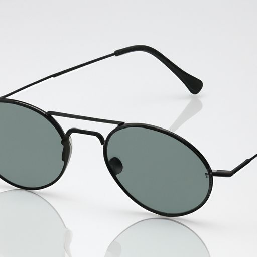 科莱博隐形眼镜科莱博隐形眼镜：舒适安全的选择图1