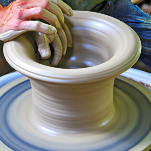能强陶瓷能强陶瓷——打造高品质陶瓷产品的领导者图1