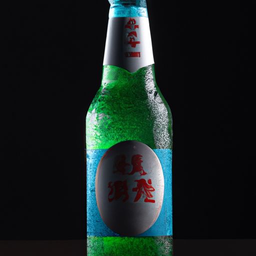 蓝妹啤酒蓝妹啤酒是哪个国家的品牌？