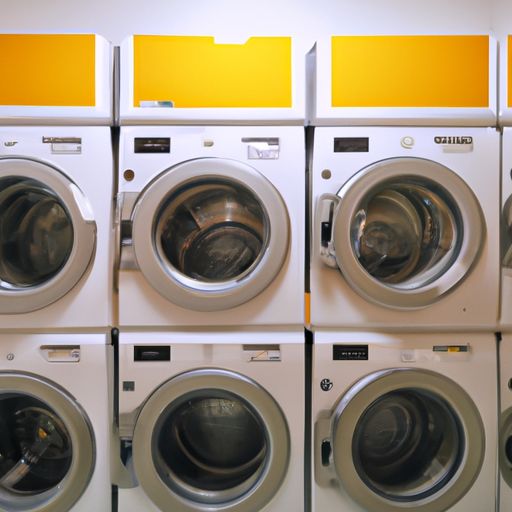 洗衣店利润洗衣店利润及洗衣店利润怎么样？如何提高洗衣店的盈利能力？