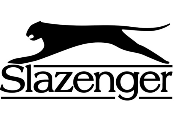 slazengerSlazenger是什么品牌？全面解析Slazenger品牌背后的故事和产品特点图3