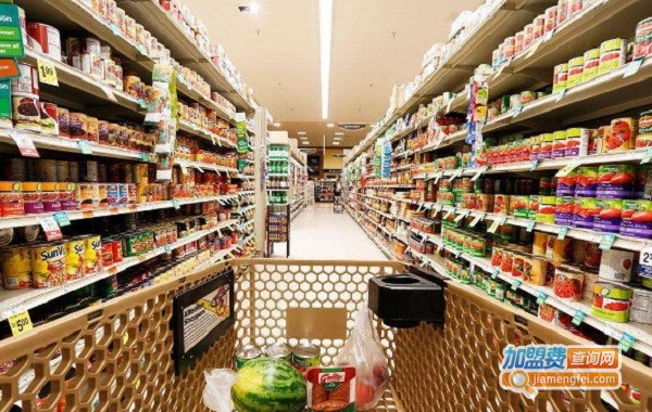 开一家联华超市该考虑哪些因素？联华超市加盟条件和费用